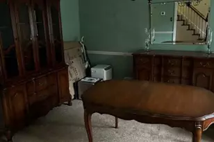 1004 Turner Ave, Drexel Hill, PA 19026 - Photo 14