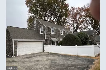 1004 Turner Avenue, Drexel Hill, PA 19026 - Photo 4