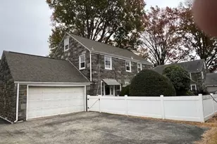 1004 Turner Ave, Drexel Hill, PA 19026 - Photo 4