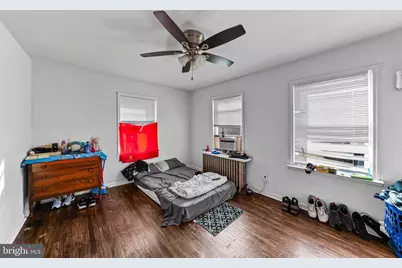 7409 Miller Avenue, Upper Darby, PA 19082 - Photo 12