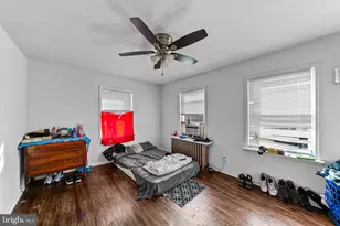 7409 Miller Ave, Upper Darby, PA 19082 - Photo 12