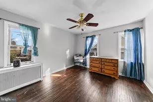 7409 Miller Ave, Upper Darby, PA 19082 - Photo 4