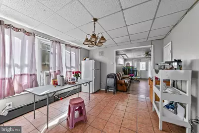 7409 Miller Avenue, Upper Darby, PA 19082 - Photo 8