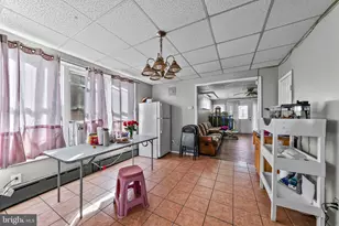 7409 Miller Ave, Upper Darby, PA 19082 - Photo 8