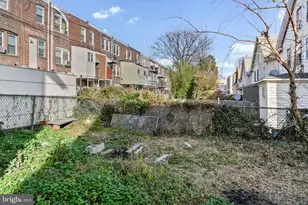 7409 Miller Ave, Upper Darby, PA 19082 - Photo 16