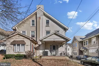 7409 Miller Avenue, Upper Darby, PA 19082 - Photo 18