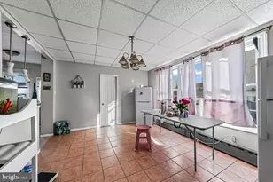 7409 Miller Ave, Upper Darby, PA 19082 - Photo 2