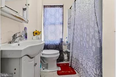 7409 Miller Avenue, Upper Darby, PA 19082 - Photo 10