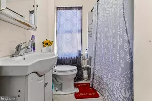 7409 Miller Ave, Upper Darby, PA 19082 - Photo 10