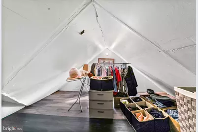 7409 Miller Avenue, Upper Darby, PA 19082 - Photo 14