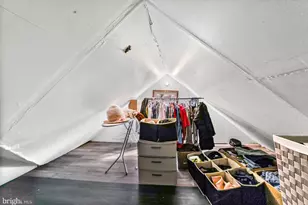 7409 Miller Ave, Upper Darby, PA 19082 - Photo 14