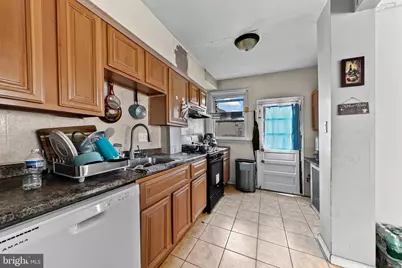 7409 Miller Avenue, Upper Darby, PA 19082 - Photo 6