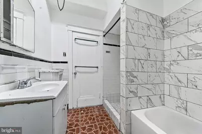 7269 Walnut Street, Upper Darby, PA 19082 - Photo 4