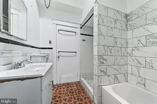 7269 Walnut St, Upper Darby, PA 19082 - Photo 4