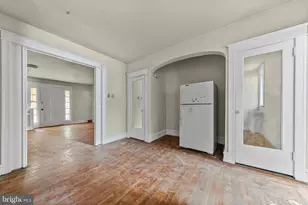 7269 Walnut St, Upper Darby, PA 19082 - Photo 14