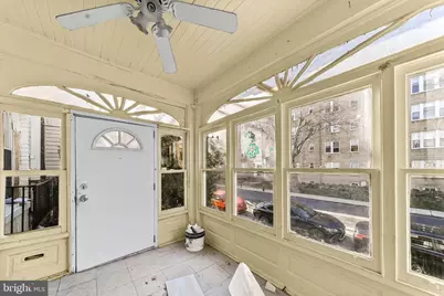 7269 Walnut Street, Upper Darby, PA 19082 - Photo 2