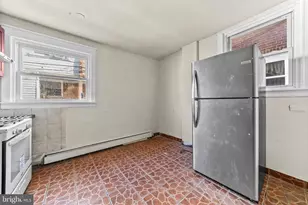 7269 Walnut St, Upper Darby, PA 19082 - Photo 12