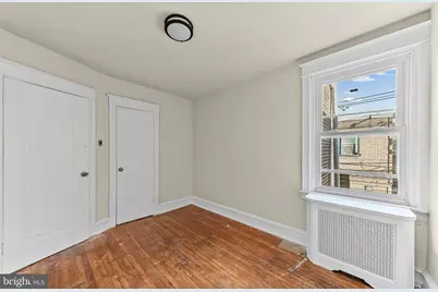 7269 Walnut Street, Upper Darby, PA 19082 - Photo 6