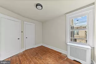 7269 Walnut St, Upper Darby, PA 19082 - Photo 6