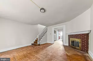 7269 Walnut St, Upper Darby, PA 19082 - Photo 8