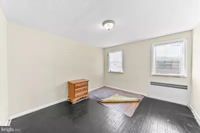 116 Richfield Road, Upper Darby, PA 19082 - Photo 14