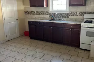 116 Richfield Rd, Upper Darby, PA 19082 - Photo 10