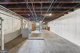 116 Richfield Rd, Upper Darby, PA 19082 - Photo 20