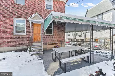 116 Richfield Road, Upper Darby, PA 19082 - Photo 18