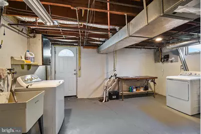 111 W Sylvan Avenue, Morton, PA 19070 - Photo 14