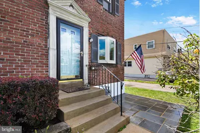 111 W Sylvan Avenue, Morton, PA 19070 - Photo 2