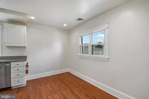 111 W Sylvan Ave, Morton, PA 19070 - Photo 8