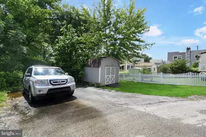 111 W Sylvan Avenue, Morton, PA 19070 - Photo 16