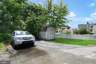 111 W Sylvan Ave, Morton, PA 19070 - Photo 16