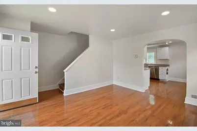 111 W Sylvan Avenue, Morton, PA 19070 - Photo 6