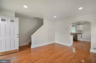 111 W Sylvan Ave, Morton, PA 19070 - Photo 6