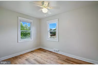 111 W Sylvan Avenue, Morton, PA 19070 - Photo 10