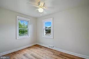 111 W Sylvan Ave, Morton, PA 19070 - Photo 10