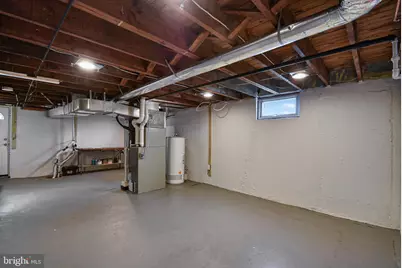 111 W Sylvan Avenue, Morton, PA 19070 - Photo 12