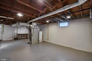 111 W Sylvan Ave, Morton, PA 19070 - Photo 12