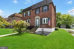 111 W Sylvan Ave, Morton, PA 19070 - Photo 20