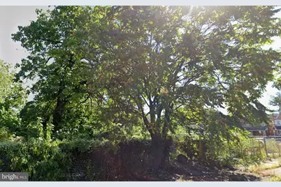 513 Barclay Street, Chester, PA 19013 - Photo 1