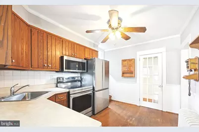 103 Shelbourne Road, Havertown, PA 19083 - Photo 10