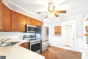 103 Shelbourne Rd, Havertown, PA 19083 - Photo 10