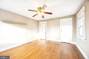 103 Shelbourne Rd, Havertown, PA 19083 - Photo 14