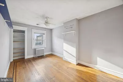 103 Shelbourne Road, Havertown, PA 19083 - Photo 16