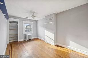 103 Shelbourne Rd, Havertown, PA 19083 - Photo 16