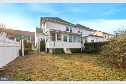 103 Shelbourne Road, Havertown, PA 19083 - Photo 2