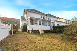 103 Shelbourne Rd, Havertown, PA 19083 - Photo 2