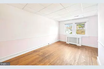 103 Shelbourne Road, Havertown, PA 19083 - Photo 20