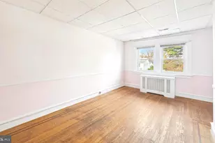 103 Shelbourne Rd, Havertown, PA 19083 - Photo 20